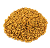 Fenugreek - Afg-5 